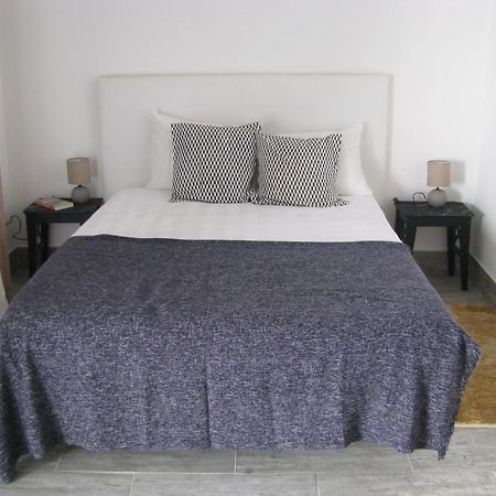 Galega Guest House Nazaré Zewnętrze zdjęcie