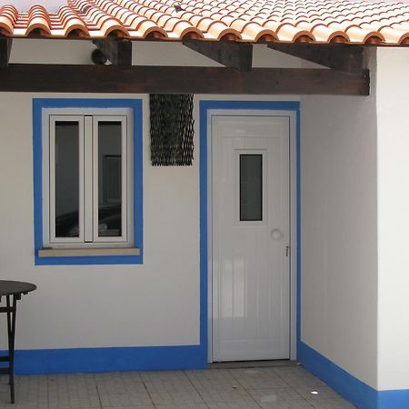 Galega Guest House Nazaré Zewnętrze zdjęcie