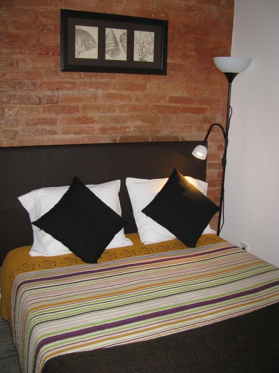 Galega Guest House Nazaré Zewnętrze zdjęcie