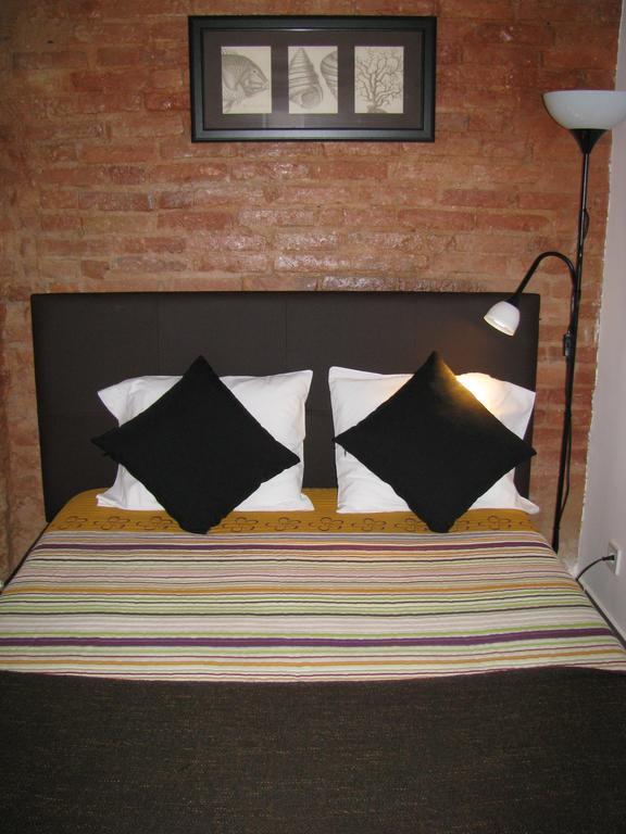 Galega Guest House Nazaré Zewnętrze zdjęcie